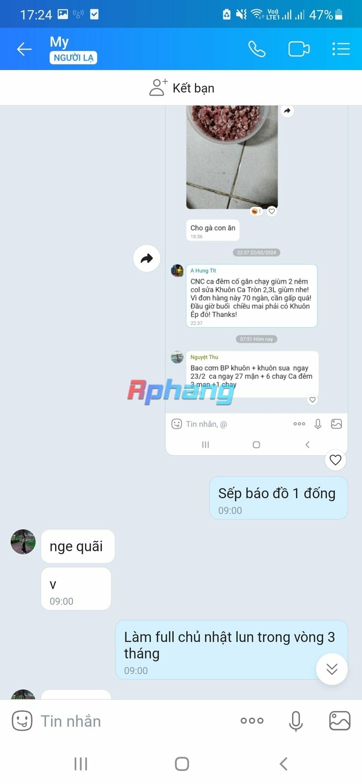 Screenshot_20241006-172411_Zalo.jpg