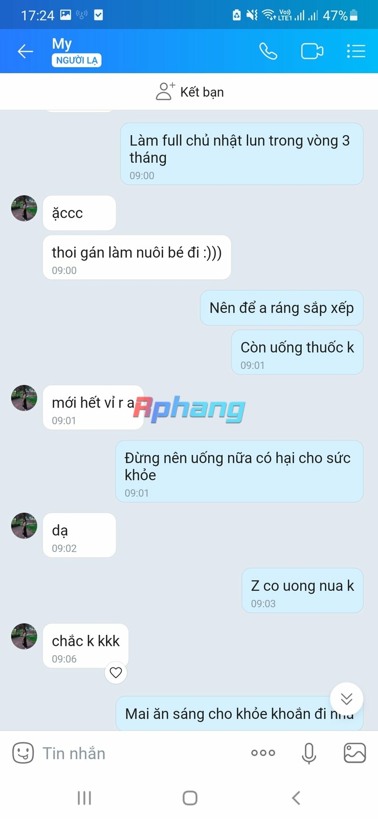 Screenshot_20241006-172419_Zalo.jpg
