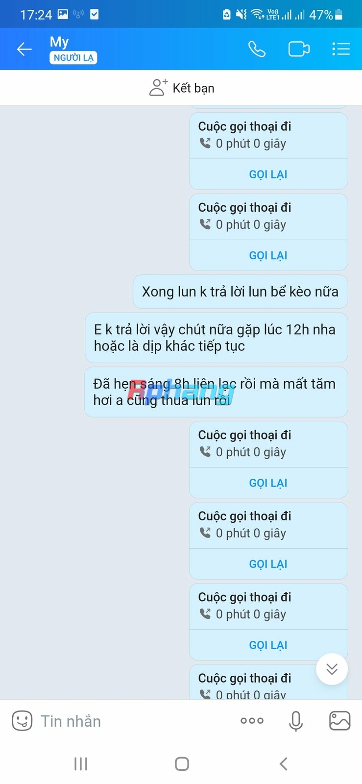 Screenshot_20241006-172437_Zalo.jpg