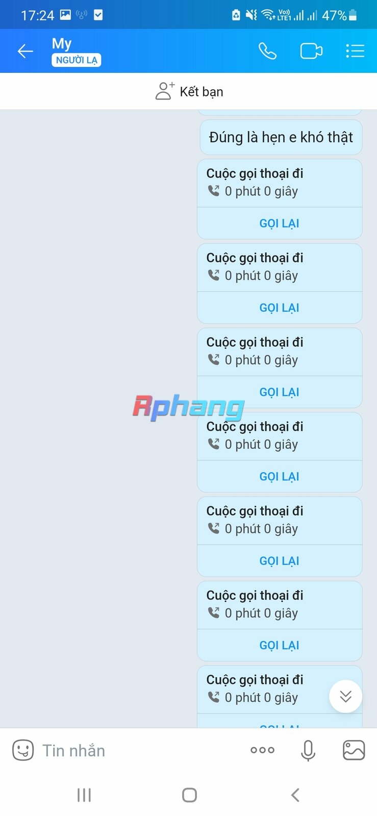 Screenshot_20241006-172450_Zalo.jpg