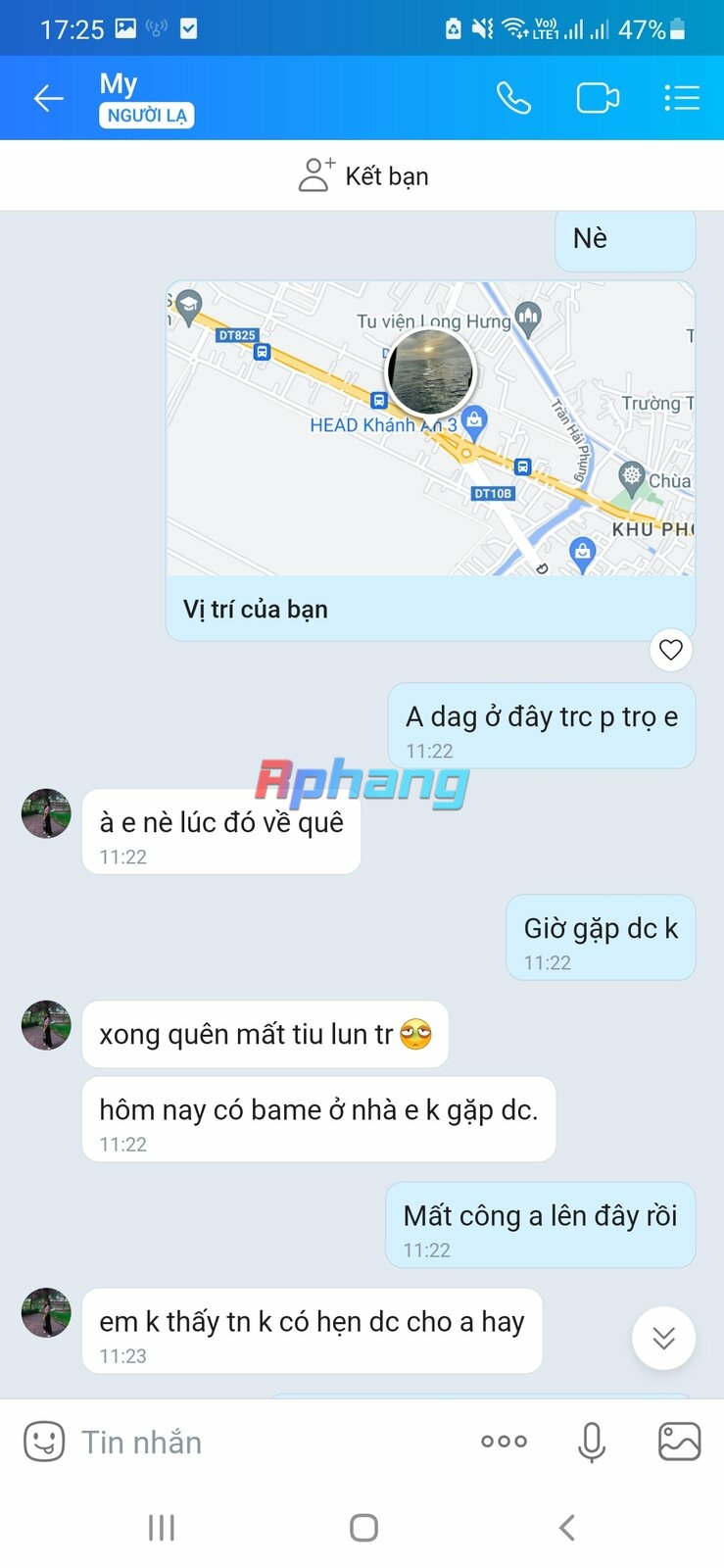 Screenshot_20241006-172519_Zalo.jpg