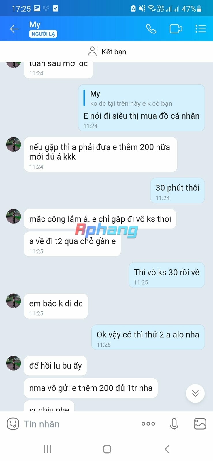 Screenshot_20241006-172535_Zalo.jpg