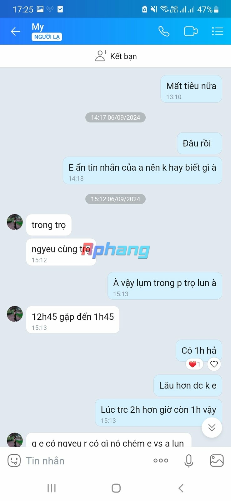 Screenshot_20241006-172600_Zalo.jpg