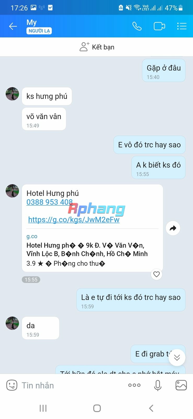 Screenshot_20241006-172625_Zalo.jpg