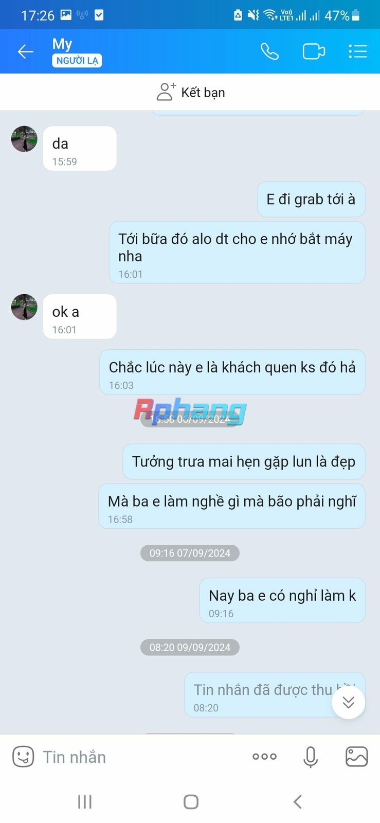 Screenshot_20241006-172633_Zalo.jpg