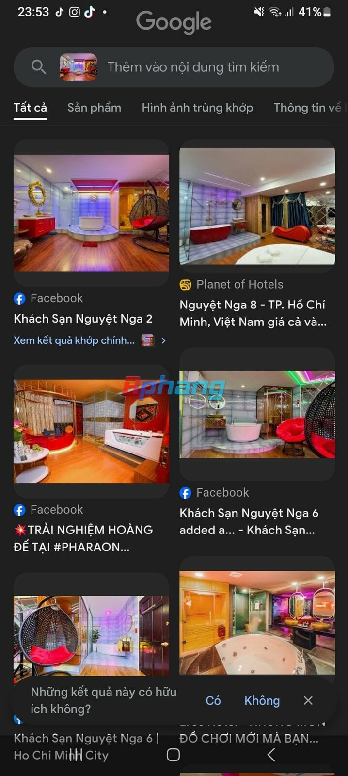 1000013295.jpg