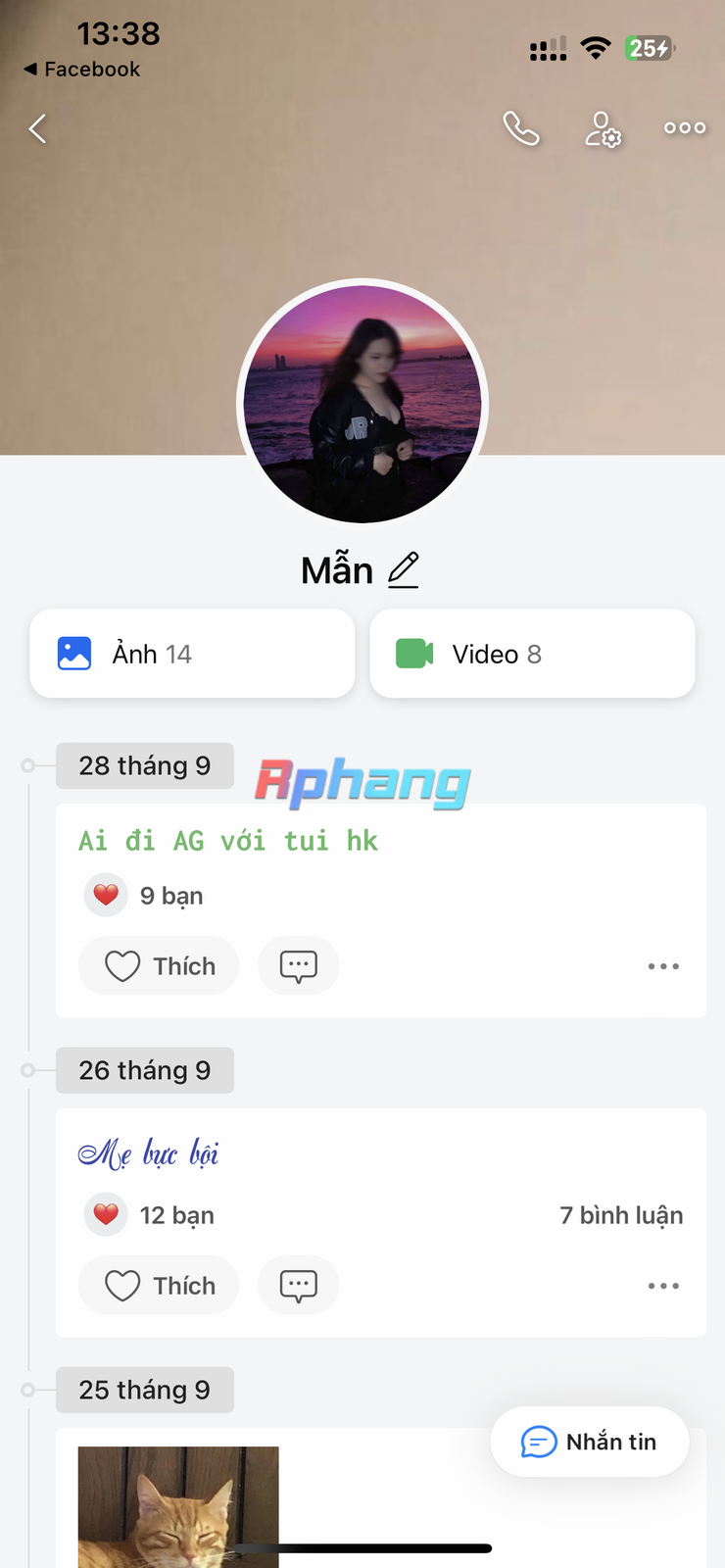 CEABD669-A918-4D39-9A7B-6702A9ABFE49.png