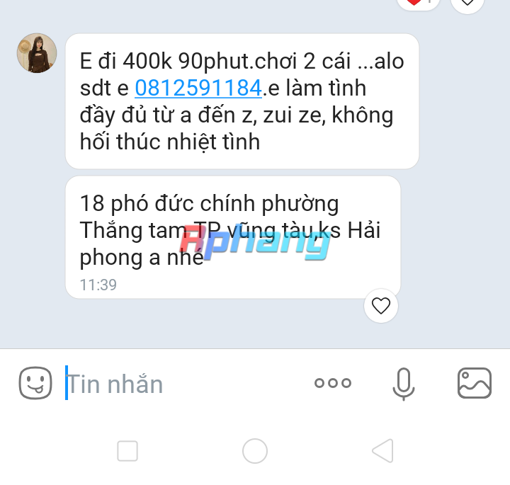 Screenshot_2024-10-07-14-18-54-74.png