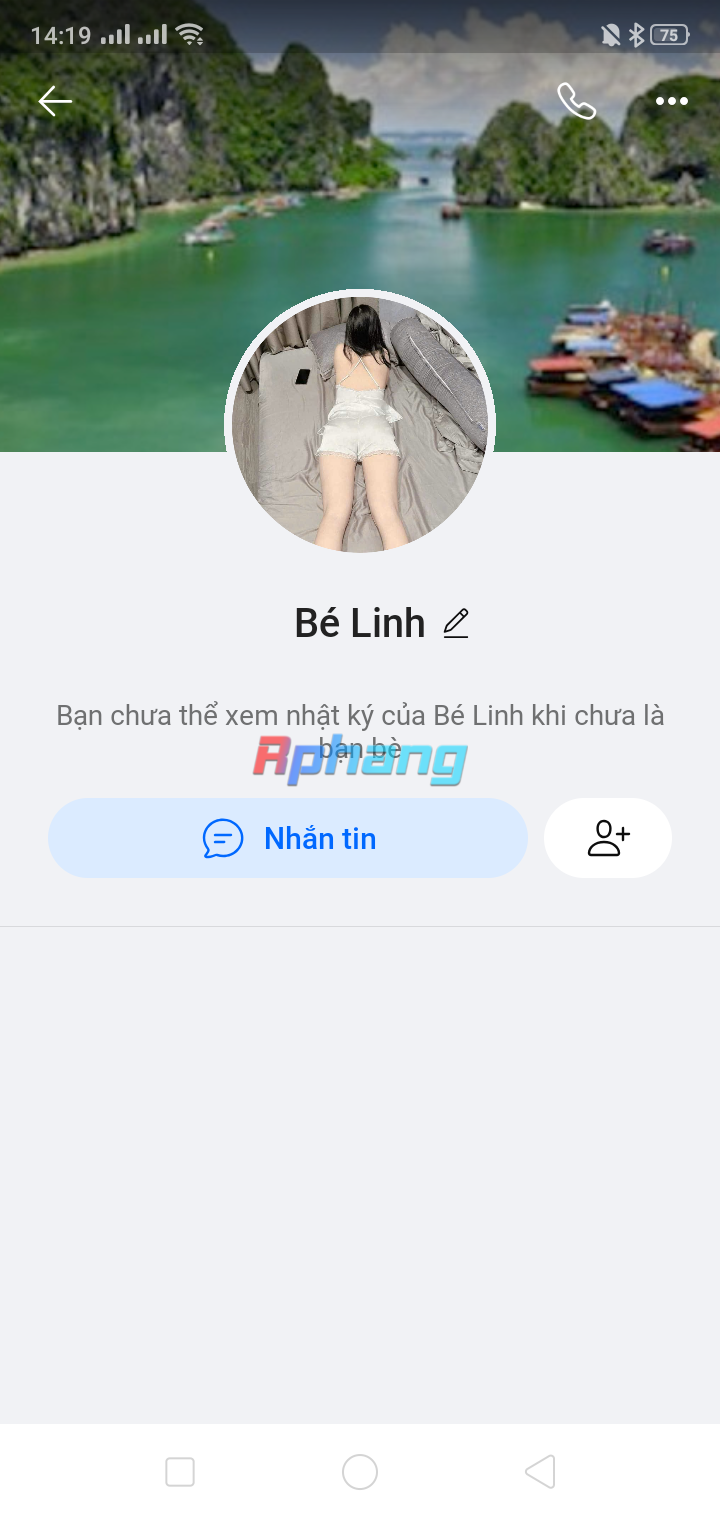 Screenshot_2024-10-07-14-19-20-21.png