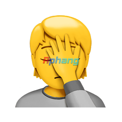 1728287206028.png