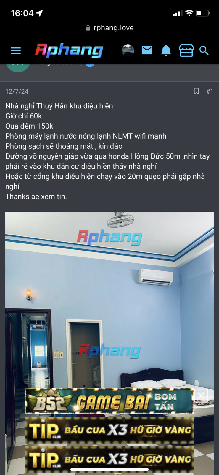 8843B0BB-5B44-432C-8503-E8BA005D429E.png