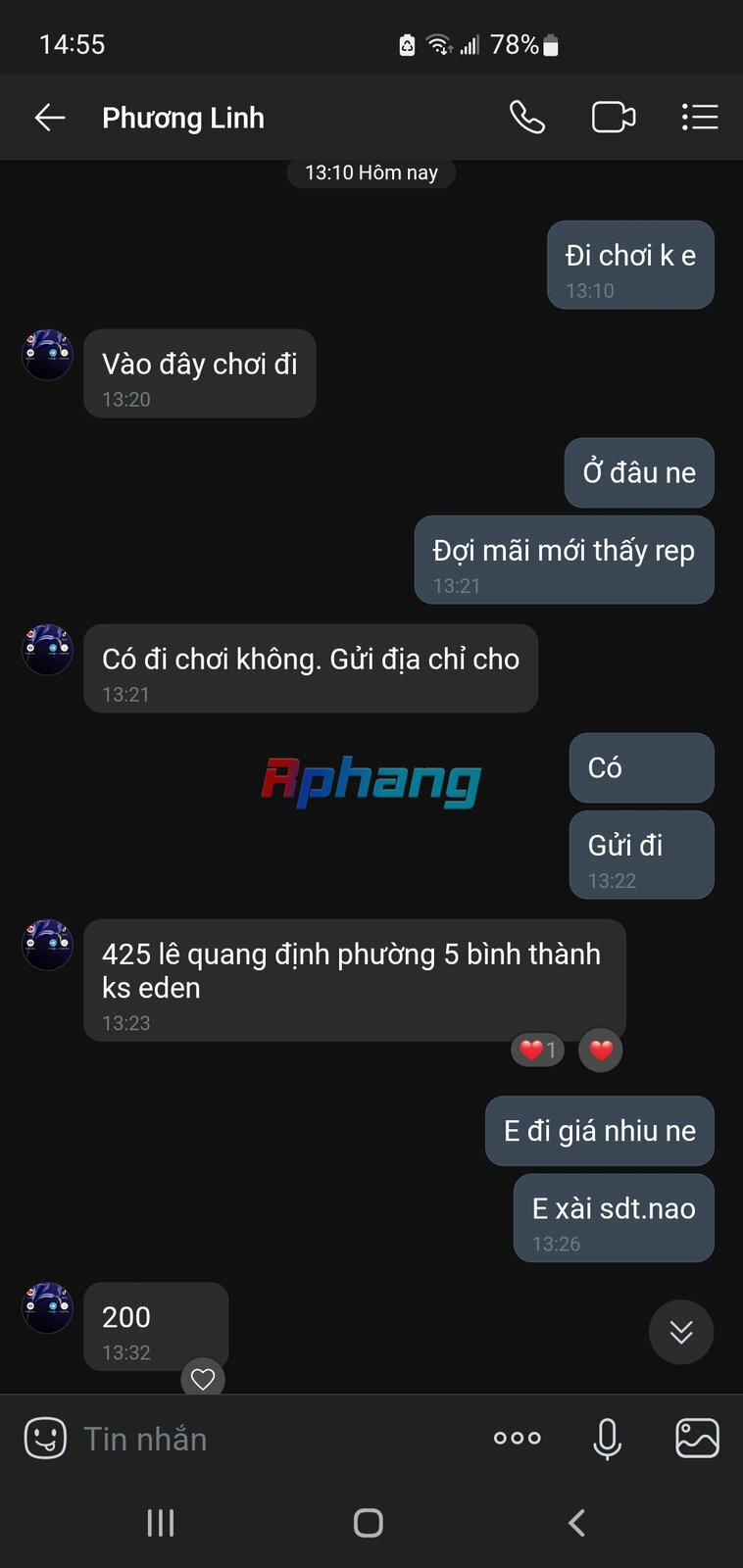 Screenshot_20241008-145542_Zalo.jpg