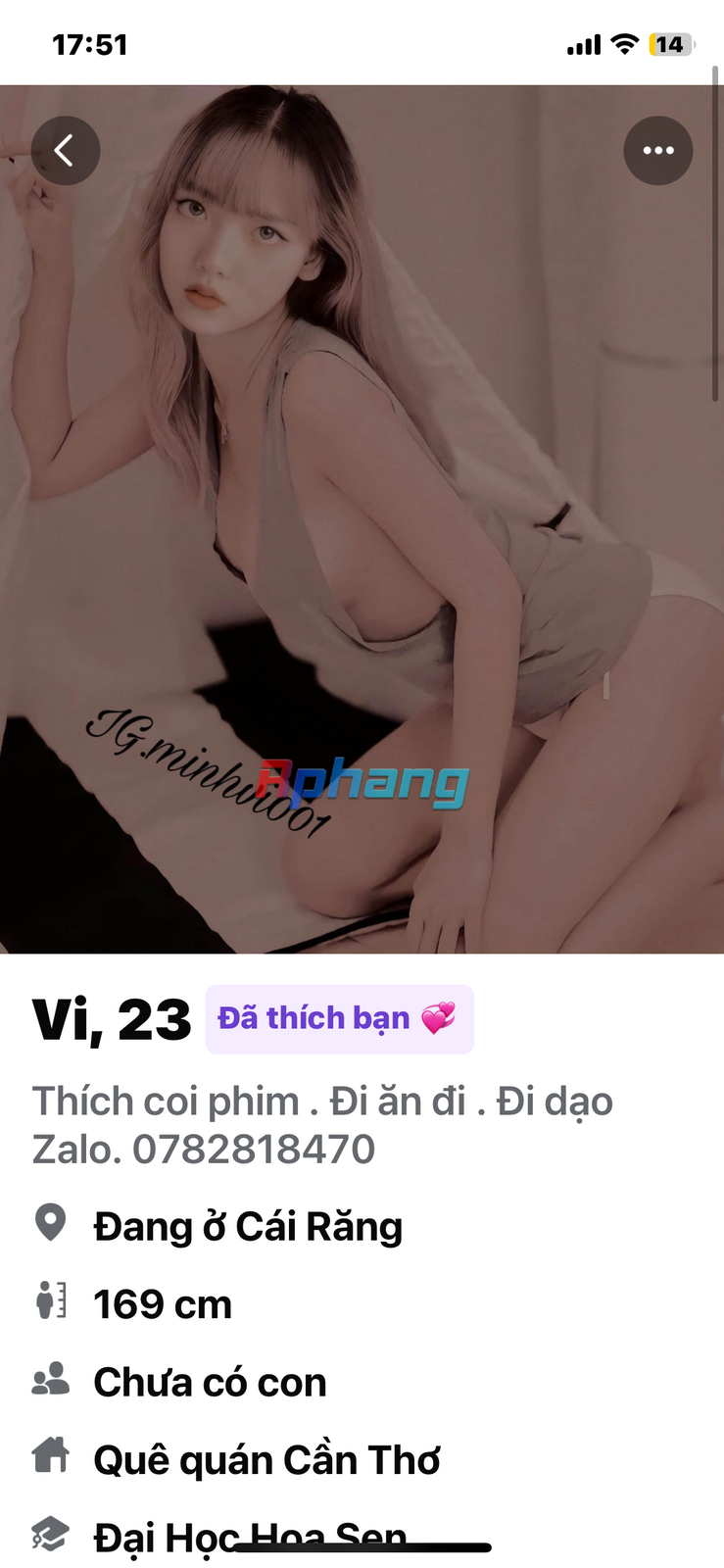 IMG_1622.png