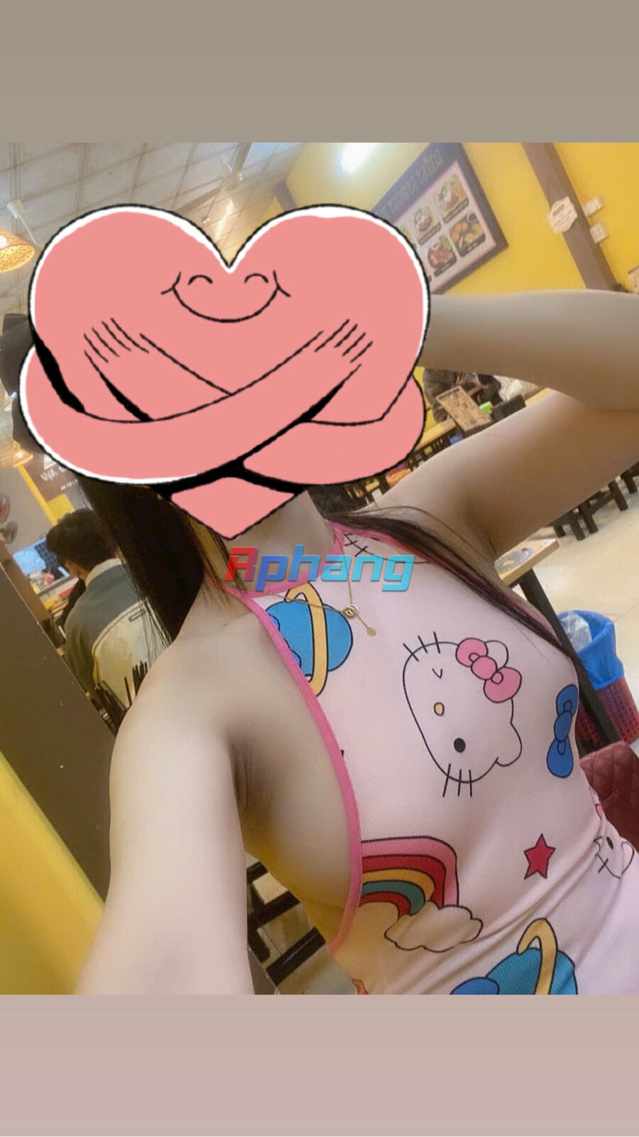 933134EA-08D1-4822-B98C-31670B1817EB.jpeg