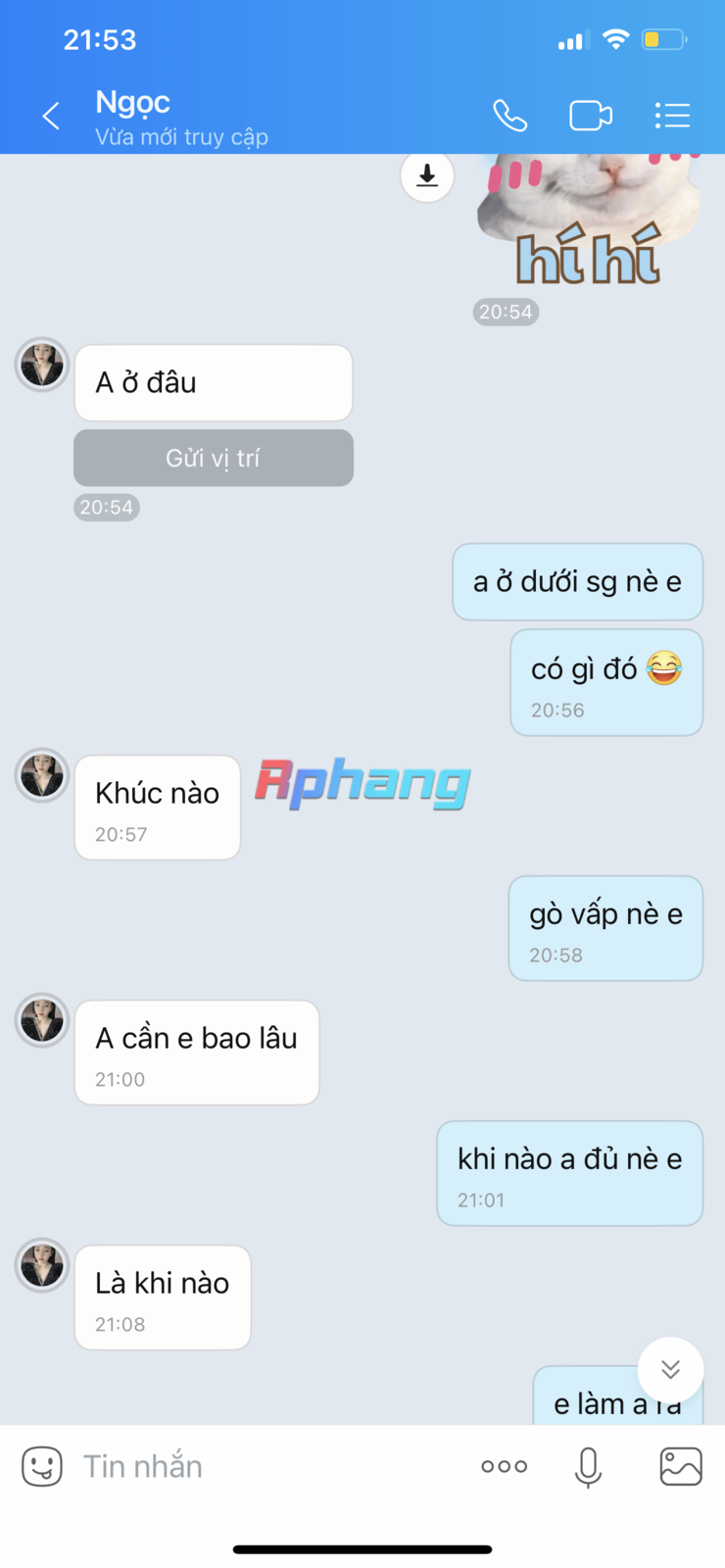 F6170D7D-52B6-4BE9-83A4-121200E02421.png