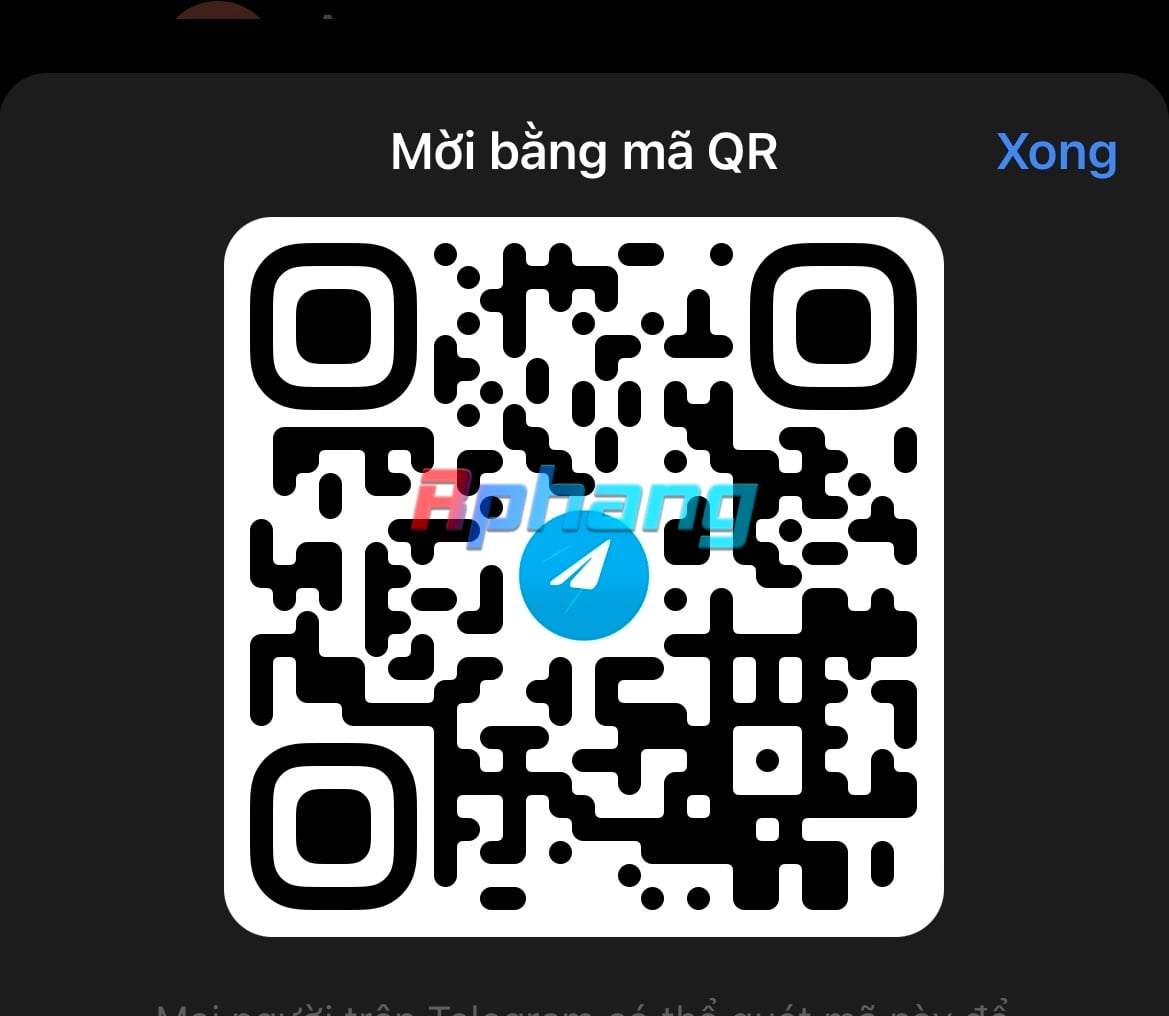 1CA5D231-383A-4199-8A7B-D520A80D432C.jpeg