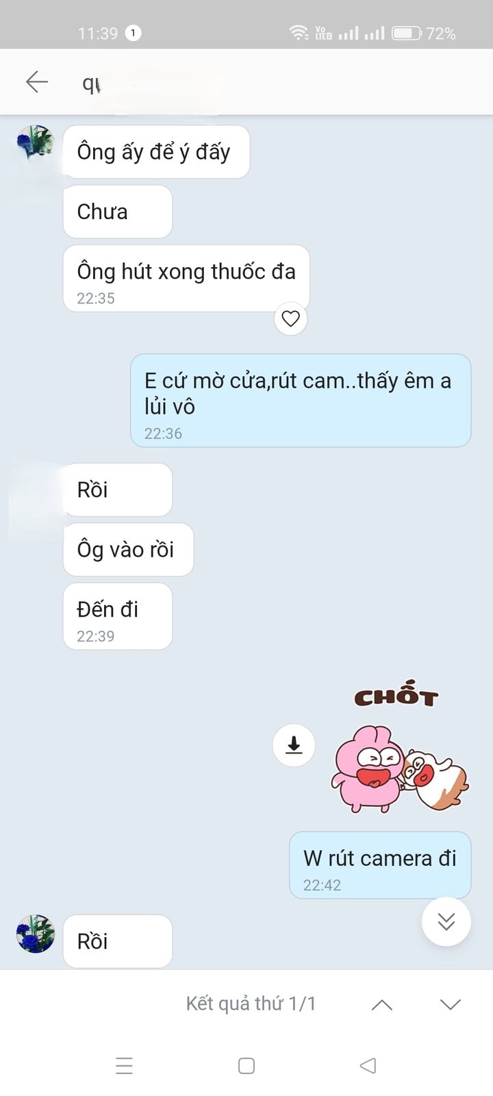 1000014835.jpg