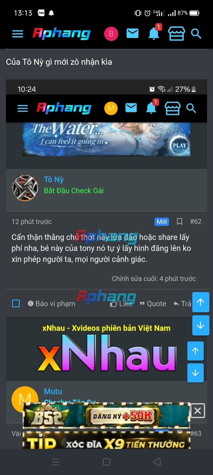 Screenshot_2024-10-09-13-13-57-32.jpg