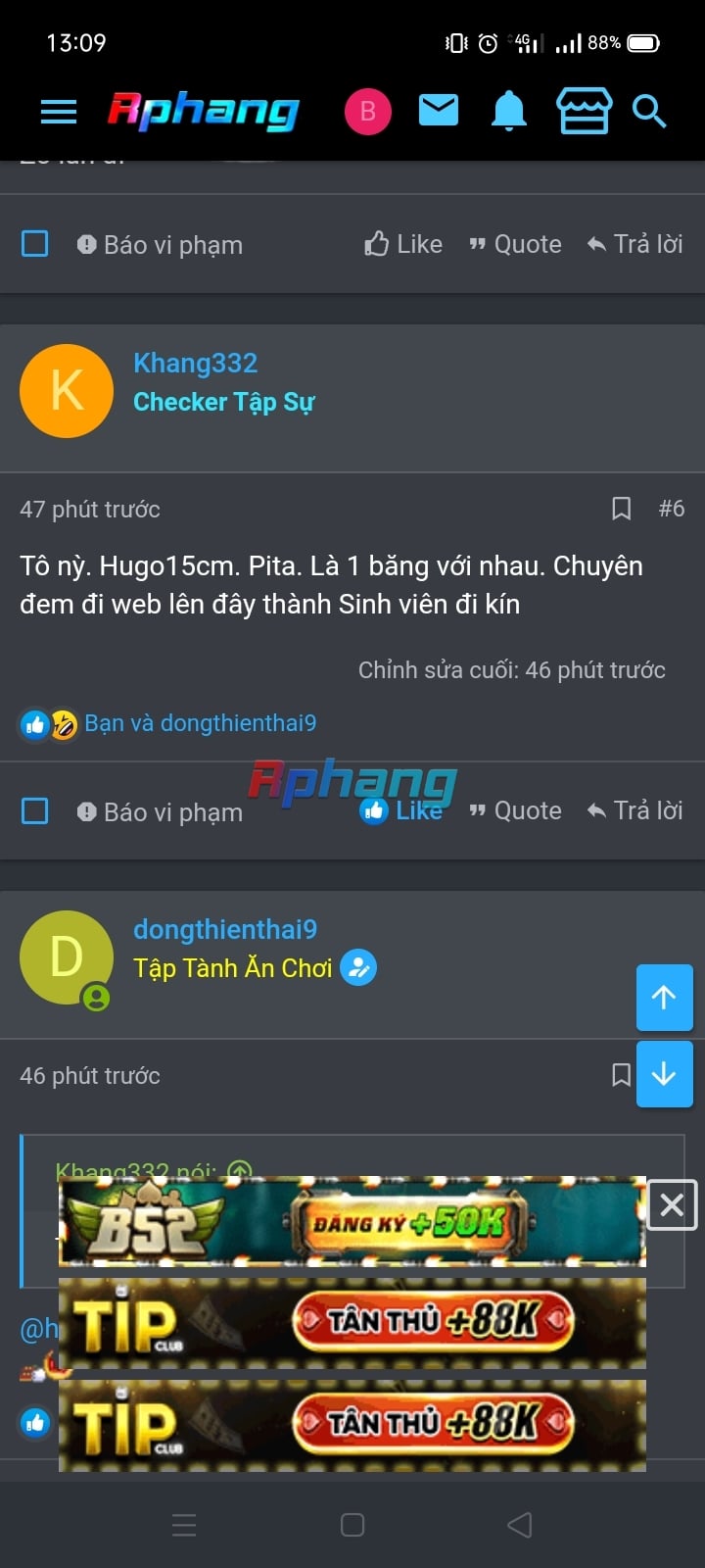 Screenshot_2024-10-09-13-09-26-36.jpg