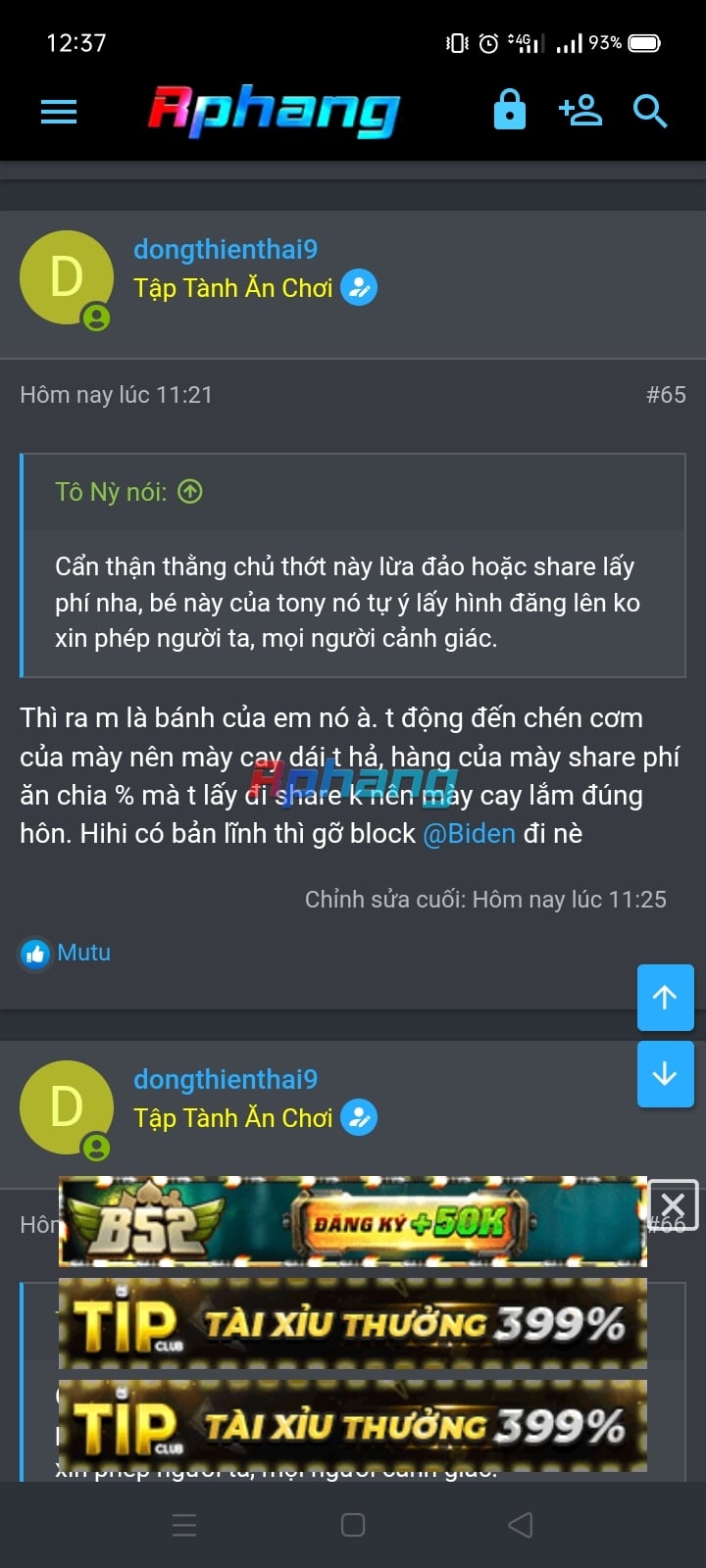 Screenshot_2024-10-09-12-37-40-16.jpg