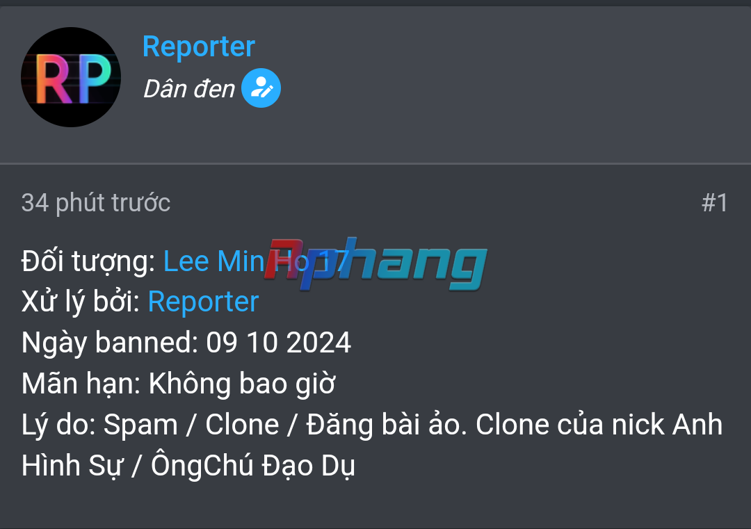 Screenshot_20241009-162506~2.png