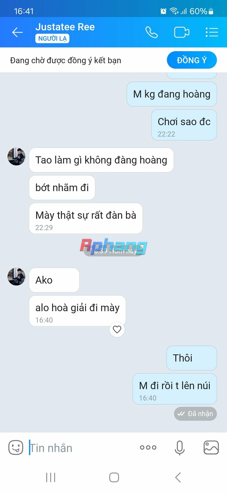 Screenshot_20241009_164118_Zalo.jpg