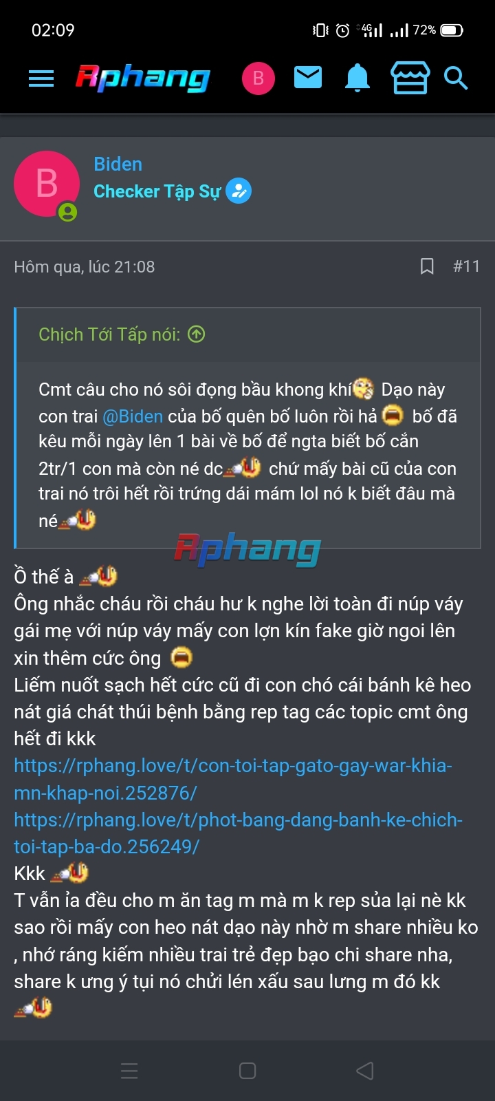 Screenshot_2024-10-10-02-09-12-16.jpg