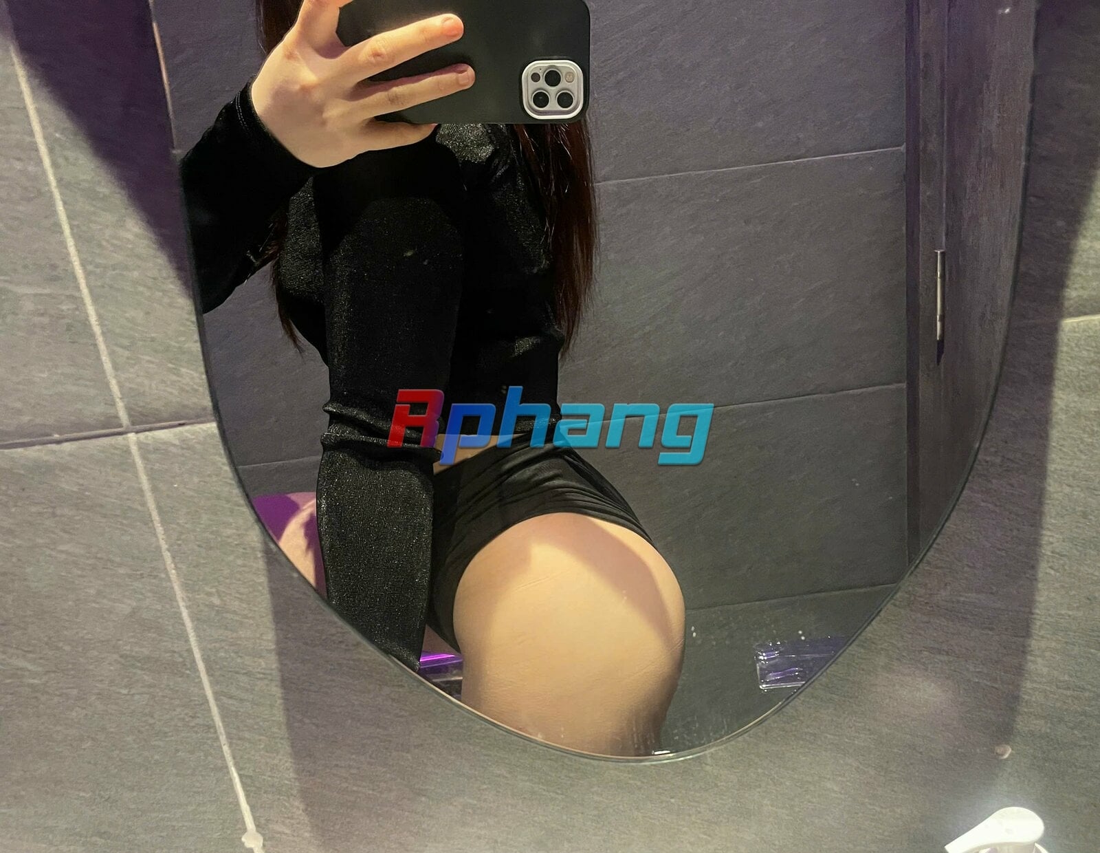 A8E2DECC-16D8-4719-B520-49AF85B9F16B.jpeg