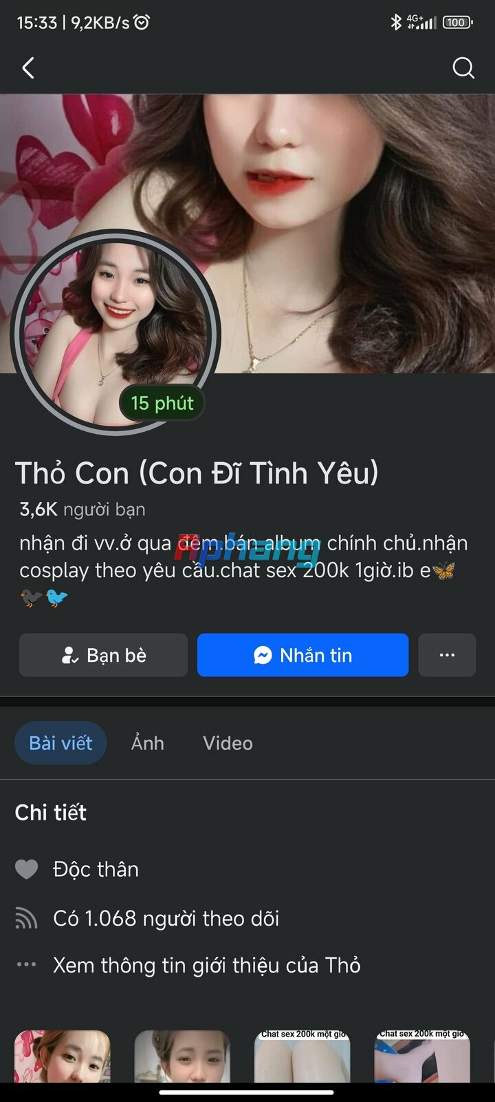 Screenshot_2024-10-10-15-33-03-781_com.facebook.katana.jpg