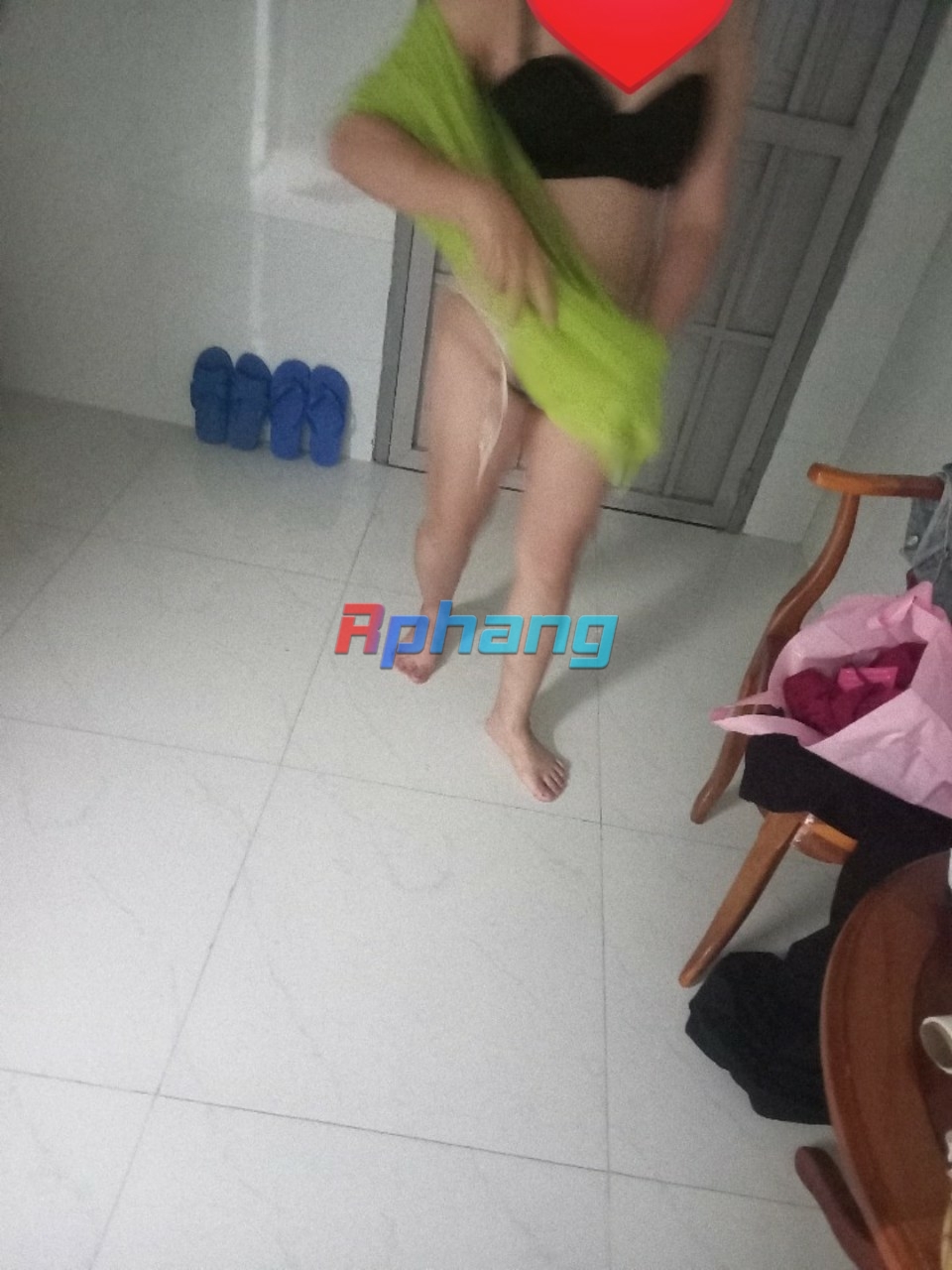 z5917718920672_407a8bc1041ffbb8703dd8b5cf04dfdd.jpg