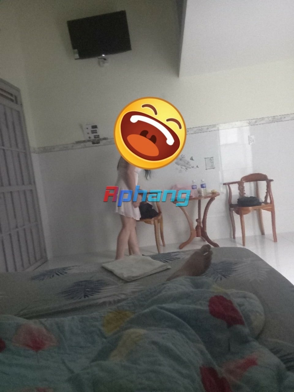 z5917718922483_9c6b8d54fda2e61f22c1df5cfa43e7fc.jpg