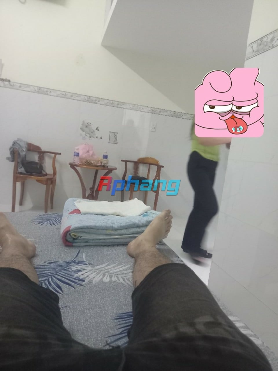 z5917718928463_dd160835c1082b687fe43e238b032dcd.jpg
