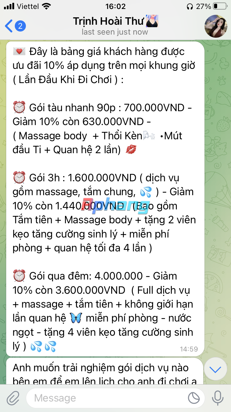 A6703514-AE25-4D7B-B0E8-8BD7B561AFD2.png