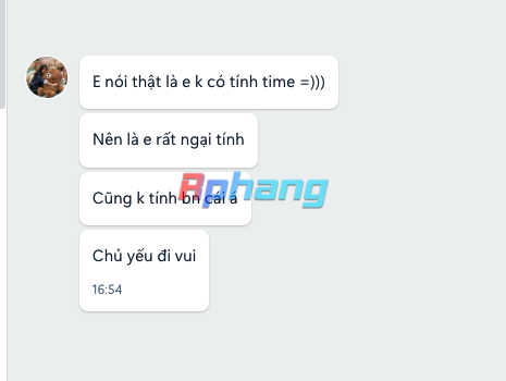 Ảnh màn hình 2024-10-12 lúc 08.39.53.png