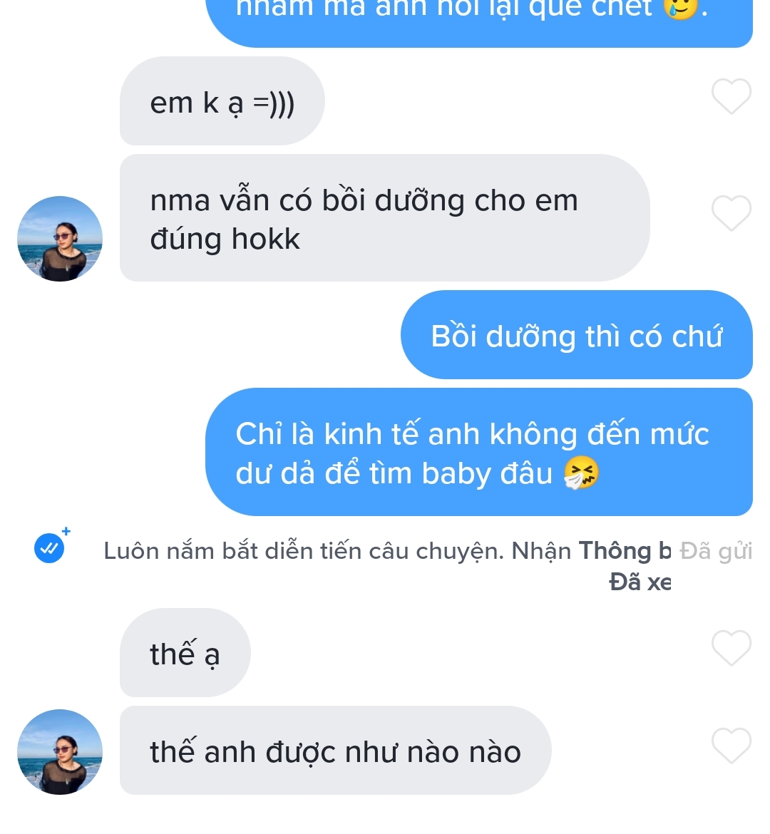 Screenshot_2024-10-12-11-54-06-541_com.tinder-edit.jpg