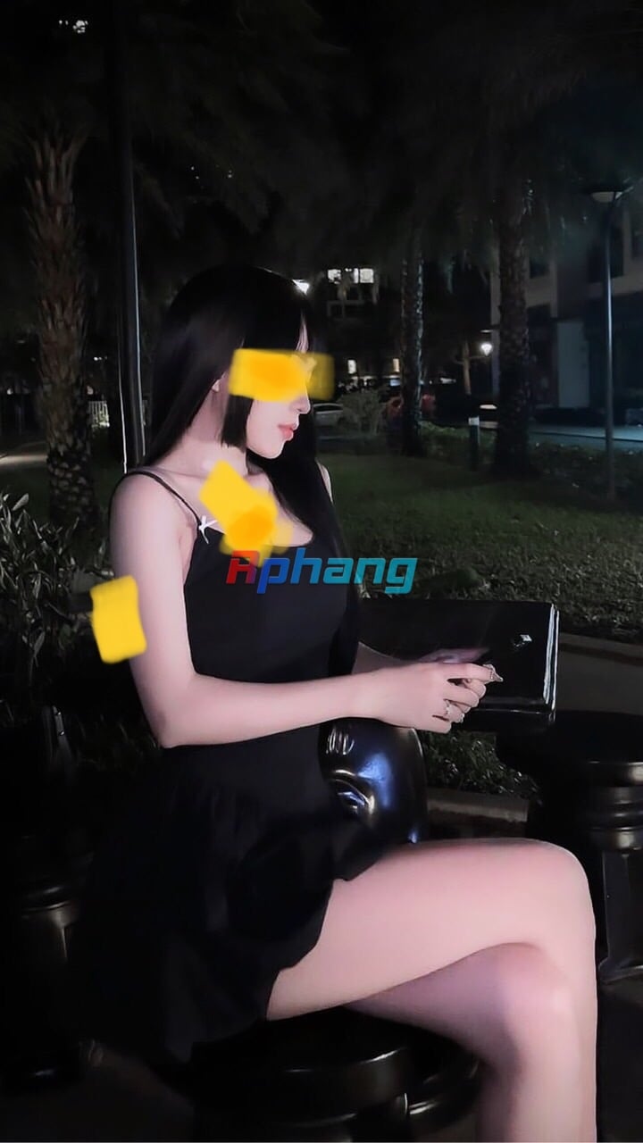 9DC1A8A5-3261-4B5B-B02F-8D63D9AF5178.jpeg