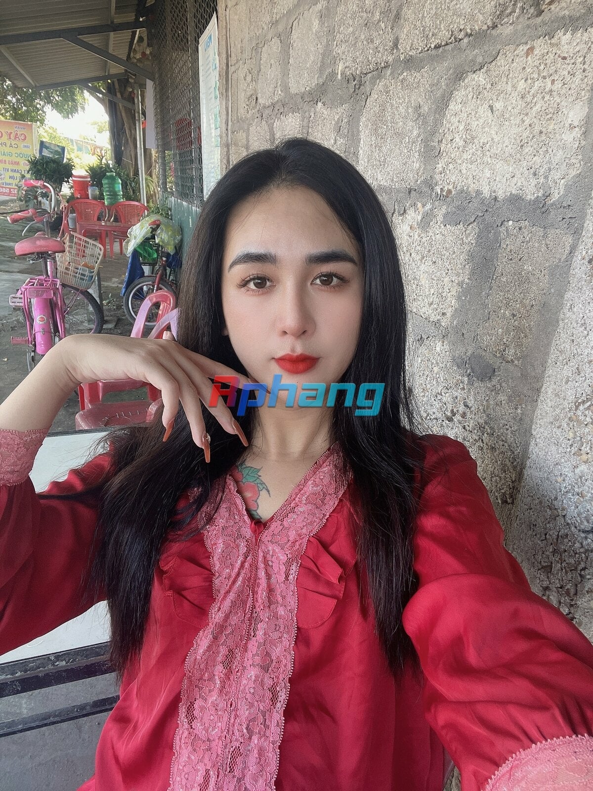 beauty_1727416185294.jpeg