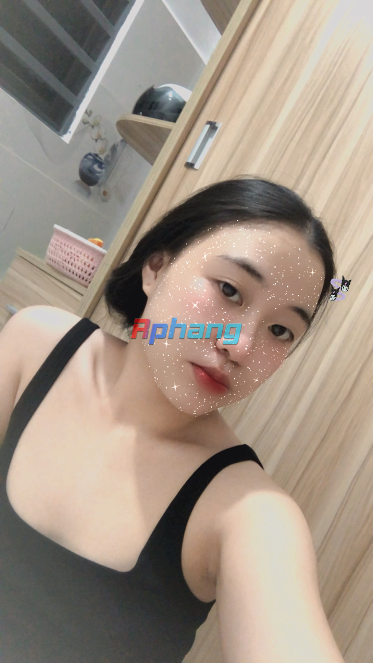 5AA138F1-905B-483A-AAB7-D270D2A30594.jpeg
