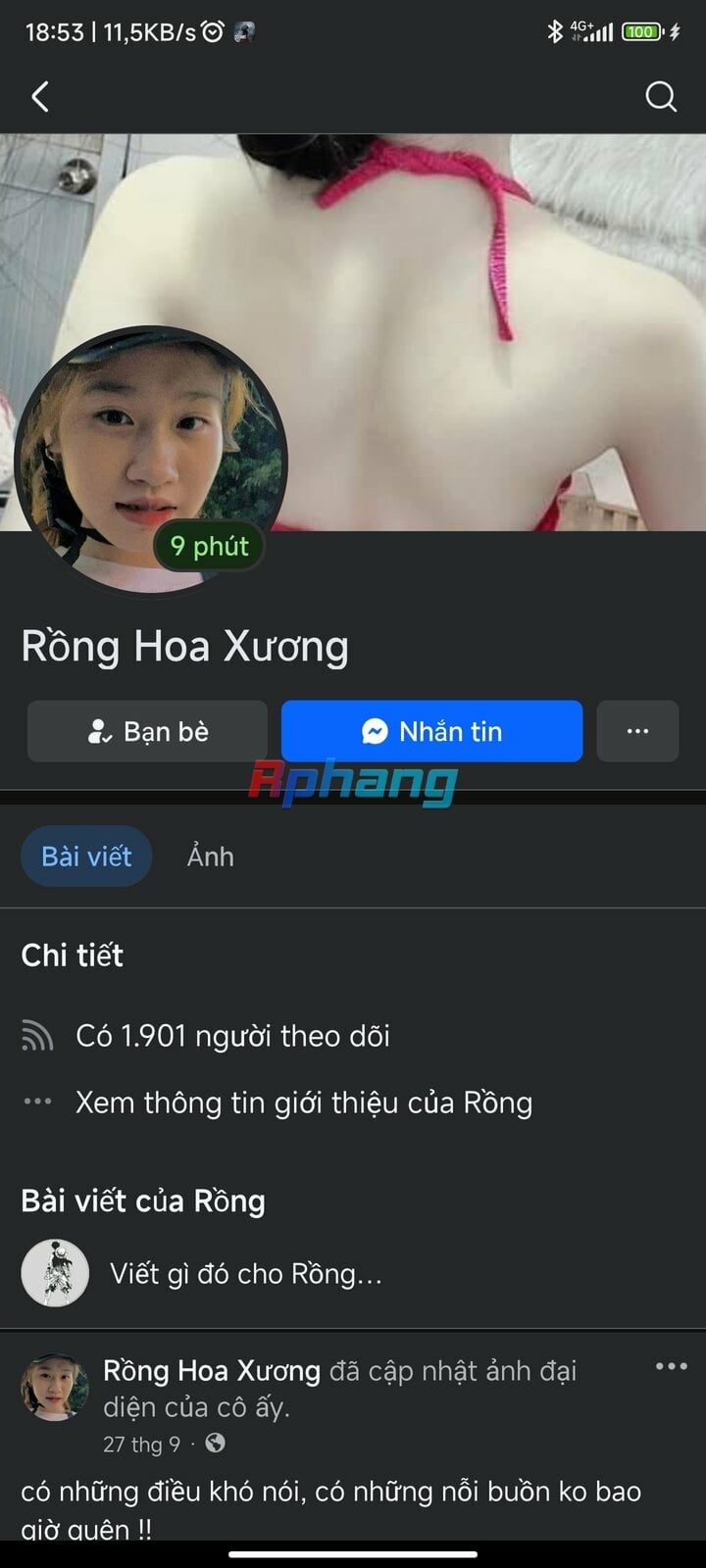 Screenshot_2024-10-12-18-53-19-818_com.facebook.katana.jpg