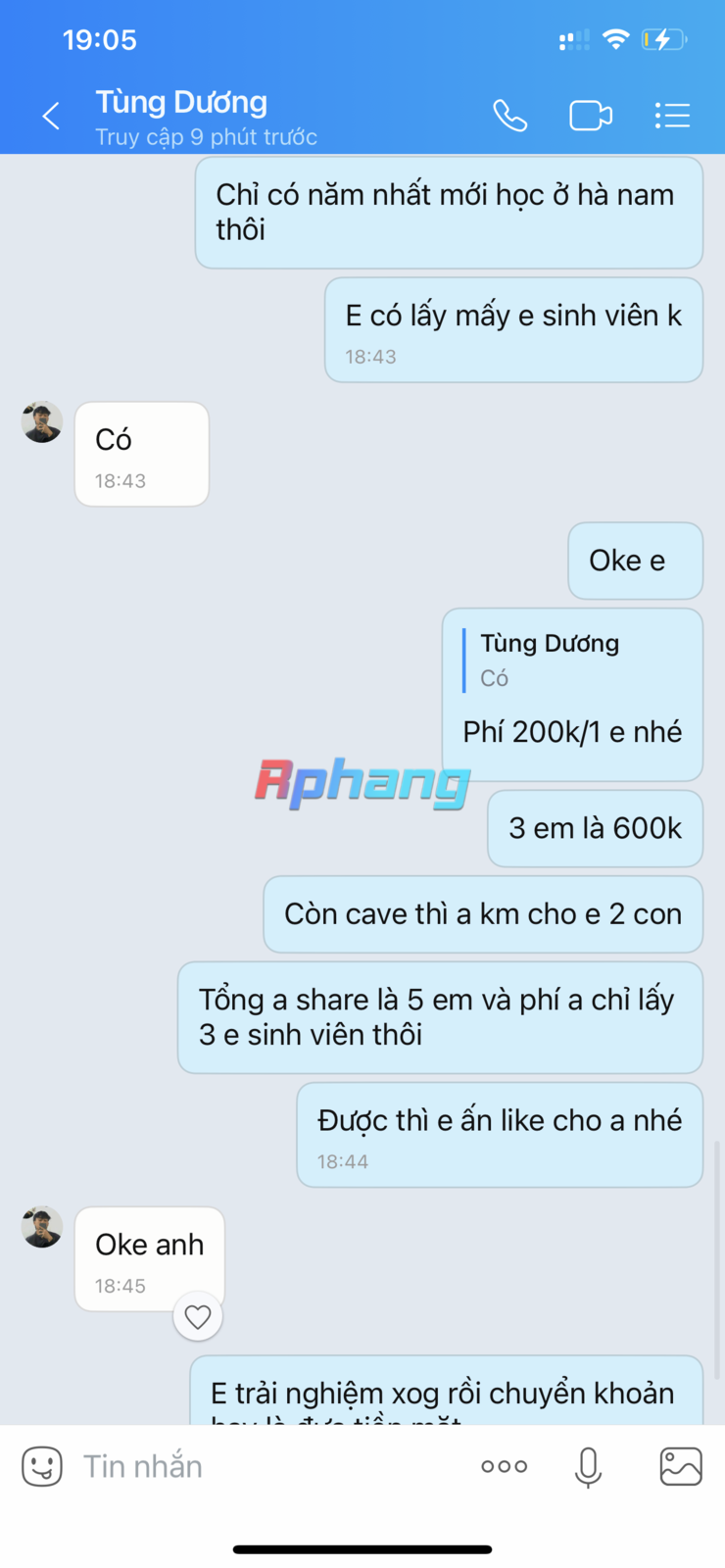 DF9BAF57-3A53-4B62-9ACA-52CF392D55A9.png