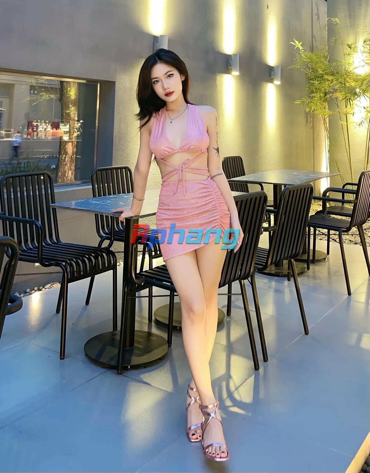 B3C84D9B-5966-4D73-A580-2B2F18F1F37E.jpg