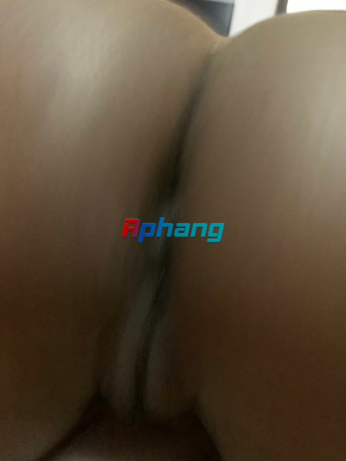 IMG_4374.jpeg