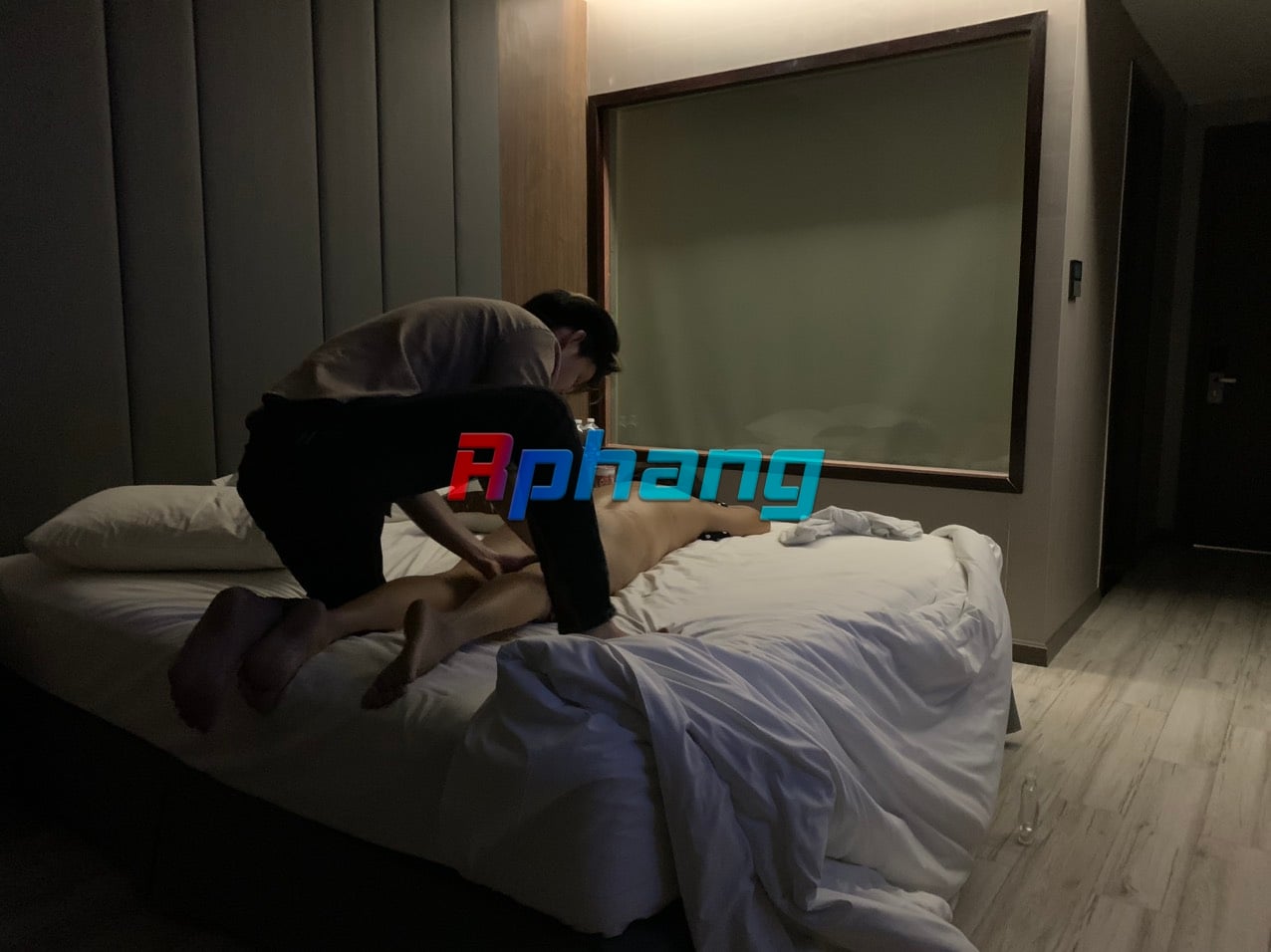 z4436134960178_e0f69b857f0ce91d64b89c37e89c37a9.jpg