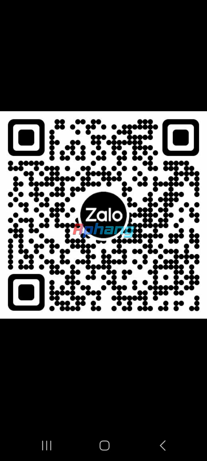 Screenshot_20241013_151228_Zalo.jpg