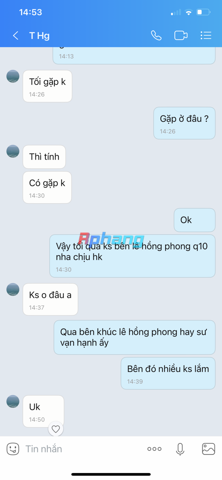 D83798DB-53F4-4FC1-B177-EABF8D4A66BB.png
