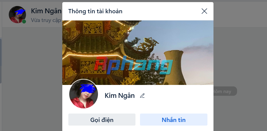 1728905353987.png
