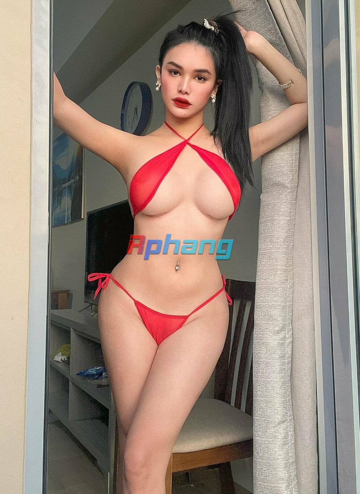 stephaniefuck-filipino-escort-in-manila-6810582_original.jpg