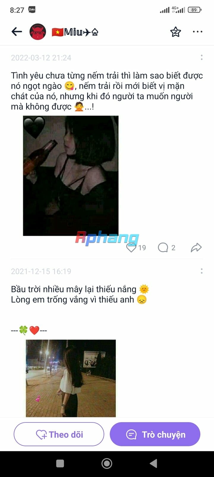 Screenshot_2024-10-15-08-27-45-332_com.litatom.app.jpg
