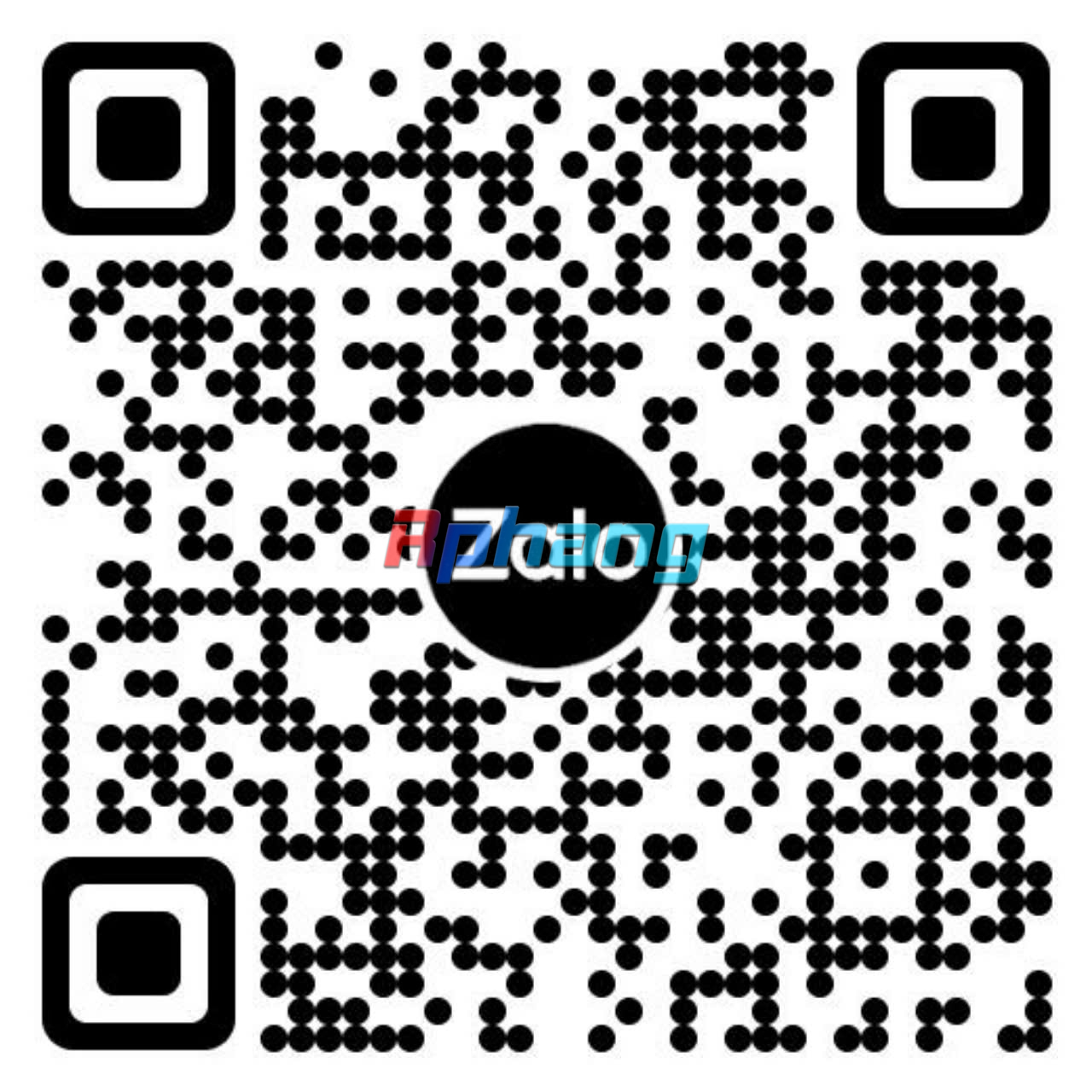 z5911327231428_e8a81b5739d7ce555bc34a64b31c86e7.jpg