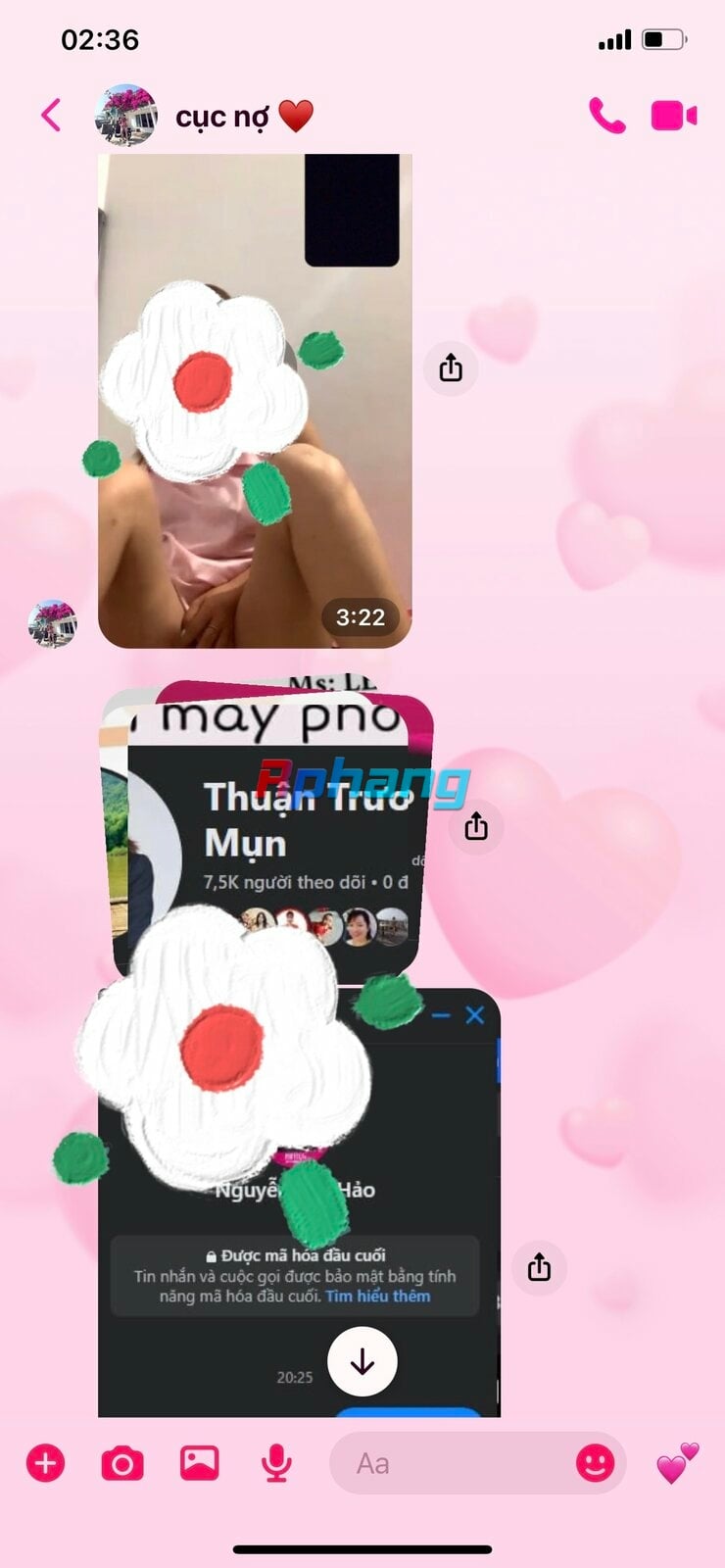1000036228.jpg
